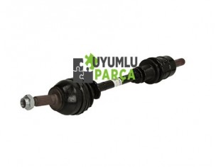 TOYOTA CORONA AKS SAĞ 1992 -- 1996 KOMPLE