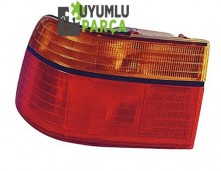 HONDA ACCORD STOP SAĞ 1990 -- 1992