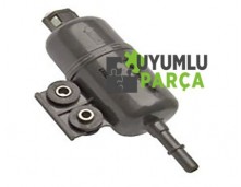 HONDA ACCORD BENZİN FİLTRESİ 2000 -- 2002