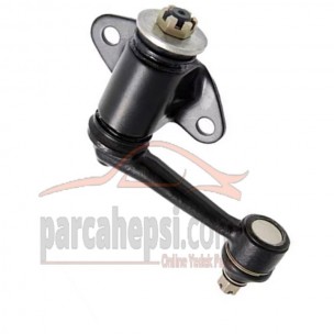 Mazda B2500 / Ford Ranger Direksiyon Rot Başı (1998 - 2012) UA3N-32-320A / UJ06-32-320