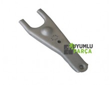 TOYOTA HİACE DEBRİYAJ ÇATALI 1989 -- 1997