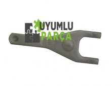 TOYOTA HİACE DEBRİYAJ ÇATALI 1998 -- 2005