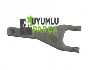 TOYOTA HİACE DEBRİYAJ ÇATALI 1998 -- 2005