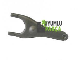 TOYOTA HİLUX DEBRİYAJ ÇATALI 1989 -- 1997