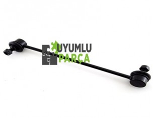 MİTSUBİSHİ LANCER ASKI ROTU ÖN SOL 2008 -- 2012
