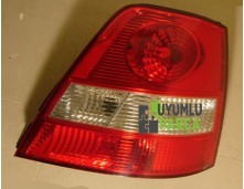 KİA SORENTO STOP SAĞ 2002 -- 2006