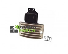 KİA BONGO KONJEKTÖR 1998 - 2001