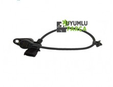 KİA CEED KRANK SENSÖRÜ 2008 -- 2011 DİZEL