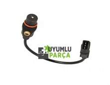 KİA CERATO KRANK SENSÖRÜ DİZEL 2009 2011