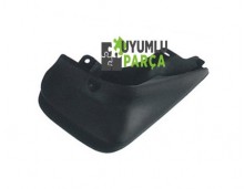 TOYOTA COROLLA PAÇALIK ÖN SOL 1992 -- 1995