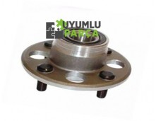 HONDA CİVİC TEKER PORYESİ ARKA SAĞ 1988 -- 1991