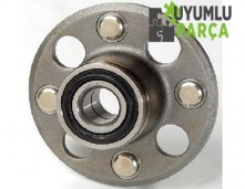 HONDA CİVİC TEKER PORYESİ ARKA SOL 1992 -- 1995