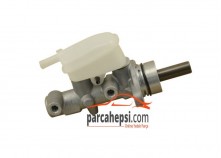 DAİHATSU SİRİON FREN ANA MERKEZİ 1998 2005