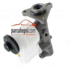 TOYOTA CARİNA FREN ANA MERKEZİ 1995 1998