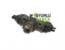 KİA SEPHİA FREN SİLİNDİRİ ARKA SOL 1998 -- 2000