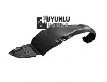 KİA CERATO DAVLUMBAZ ÖN SOL 2004 -- 2006