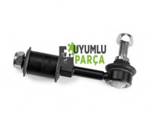 SUZUKİ VİTARA ASKI ROTU ÖN SOL 2002 -- 2006