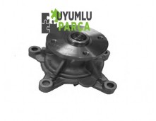 HYUNDAİ İ20 DEVİRDAİM 2013 -- 2015