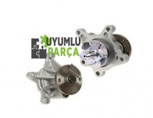 HYUNDAİ İ30 DEVİRDAİM 2012 -- 2015