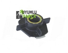 HONDA CİVİC TEVZİ MAKARASI 1996 -- 2000