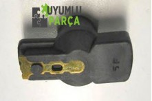 HYUNDAİ EXCEL TEVZİ MAKARASI 1990 -- 1994