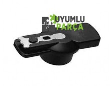 HYUNDAİ ELANTRA TEVZİ MAKARASI 1990 -- 1995