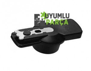 HYUNDAİ ELANTRA TEVZİ MAKARASI 1990 -- 1995