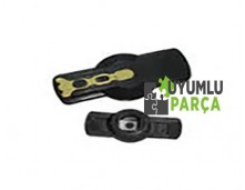 MAZDA 929 TEVZİ MAKARASI 1988 -- 1992