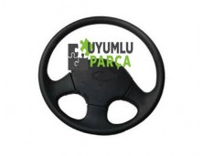 HYUNDAİ H100 DİREKSİYON SİMİTİ 1994 -- 2008