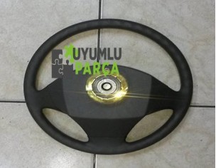 HYUNDAİ H100 KAMYONET DİREKSİYON SİMİTİ 1997 -- 2004