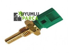 MAZDA 626 FAN MÜŞÜRÜ 1989 -- 1992