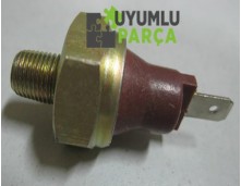 MİTSUBİSHİ LANCER YAG MÜŞÜRÜ 2004 -- 2008