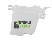 HYUNDAİ GETZ SİLECEK SU DEPOSU 2006 -- 2010