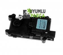 HYUNDAİ ACCENT MERKEZİ KİLİT MOTORU ÖN SAĞ 2000 -- 2002