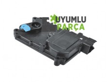 HYUNDAİ ACCENT MERKEZİ KİLİT MOTORU ARKA SOL 2002 -- 2005