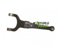 MİTSUBİSHİ L200 DEBRİYAJ CATALİ 2002 2005