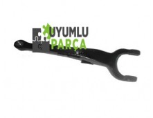 MİTSUBİSHİ L200 DEBRİYAJ CATALI 1987 1997