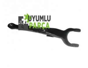 MİTSUBİSHİ L200 DEBRİYAJ CATALI 1987 1997