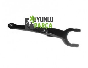 MİTSUBİSHİ L200 DEBRİYAJ CATALI 1997 2002