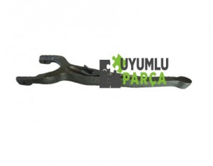 MİTSUBİSHİ L200 DEBRİYAJ CATALİ 2006 2011