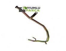 MAZDA 626 BLOK SU BORUSU 1989 -- 1992