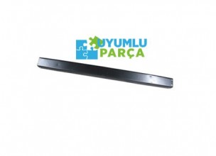 MİTSUBİSHİ L300 TAMPON ARKA 2001 -- 2009