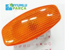 HYUNDAİ SANTAFE CAMURLUK SİNYALİ 2001 -- 2005