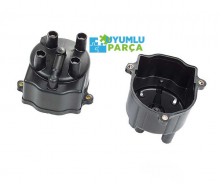 TOYOTA COROLLA DİSTRİBİTÖR KAPAĞI 1999 -- 2000