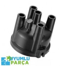 KİA SEPHİA DİSTRİBİTÖR KAPAĞI 1995 -- 1998