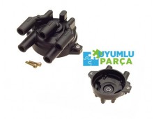 MAZDA 626 DİSTRİBİTÖR KAPAĞI 1992 -- 1997 