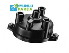 SUZUKİ VİTARA DİSTRİBİTÖR KAPAGI 1988 -- 2001