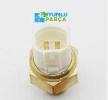 MİTSUBİSHİ LANCER FAN MÜSÜRÜ 2004 -- 2008