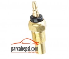 KİA CERES HARARET MÜŞÜRÜ 1994 1998