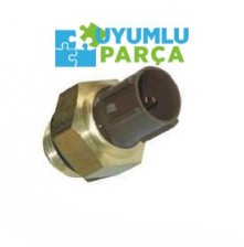 HONDA ACCORD FAN MÜSÜRÜ 2003 -- 2008